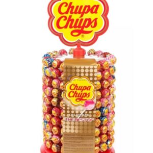 Chupa Chups