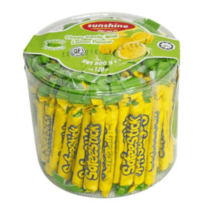 Sofees Sticks-2 (1x120)